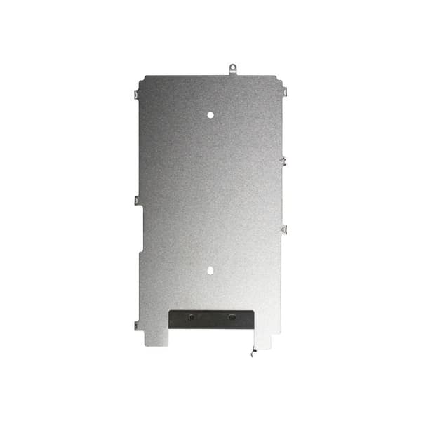 iPhone 6s LCD Skyddsplatta - Original