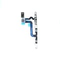 Miniatyrbillede 2 af 2: iPhone 6S Plus Volymknappar Flexkabel