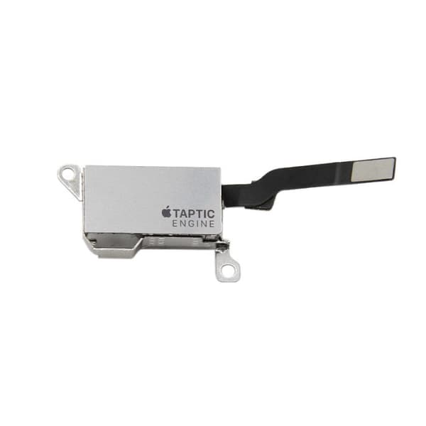 iPhone 6s Plus Vibrator - Original