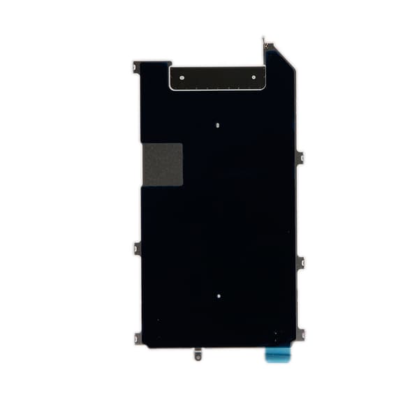 iPhone 6s Plus LCD Skyddsplatta - Original