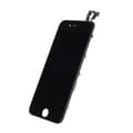 Miniatyrbillede 3 af 3: iPhone 6s LCD Display & Touch - Svart
