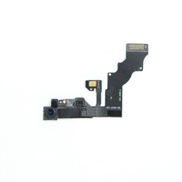 iPhone 6 Plus Fram Kamera & Sensor - Original