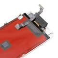 Pikkukuva 3 / 4: iPhone 6 LCD Skärm Refurbished - Vit