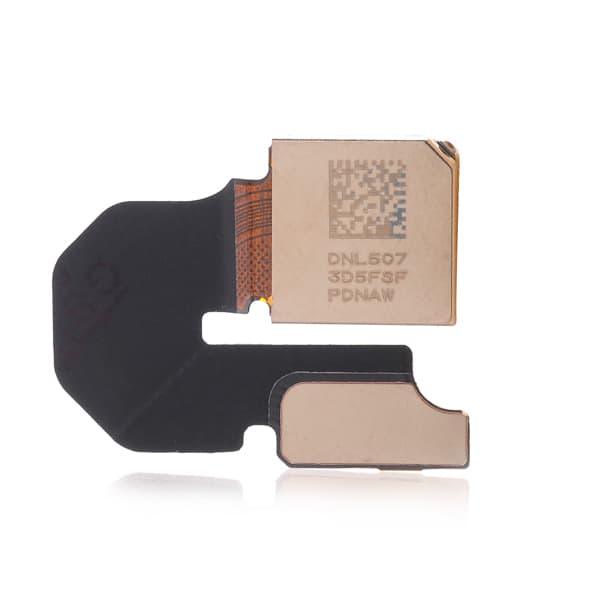 iPhone 6 Bak Kamera - Original
