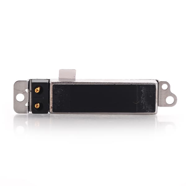iPhone 6 Vibrator - Original