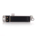 Miniatyrbild 2 av 2: iPhone 6 Vibrator - Original