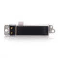 Miniatyrbild 1 av 2: iPhone 6 Vibrator - Original
