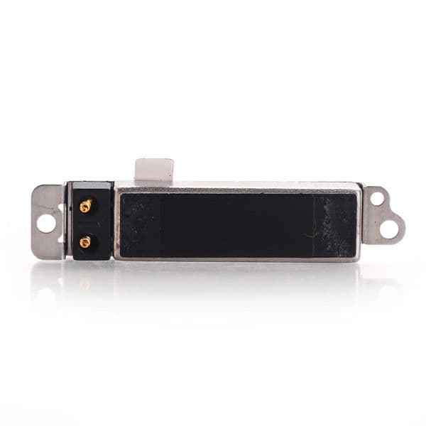 iPhone 6 Vibrator - Original