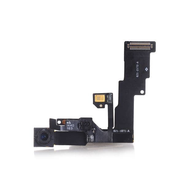 iPhone 6 Fram Kamera & Sensor - Original