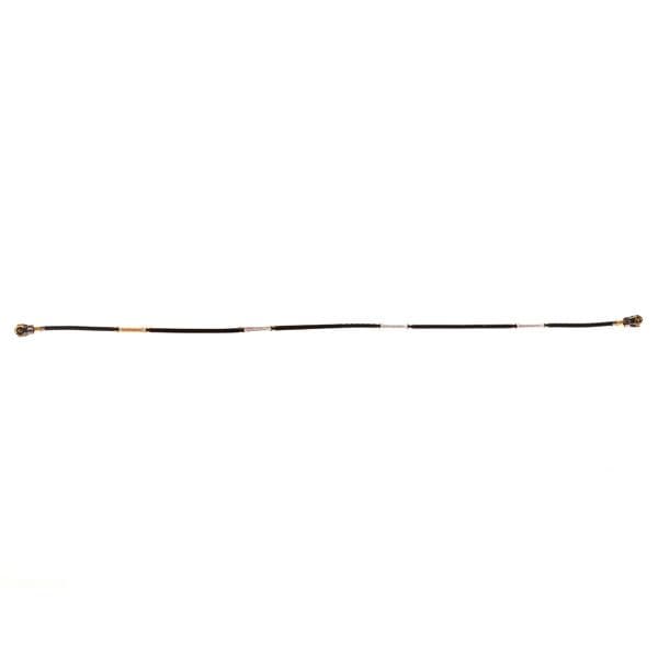 iPhone 6 Antenn - Original