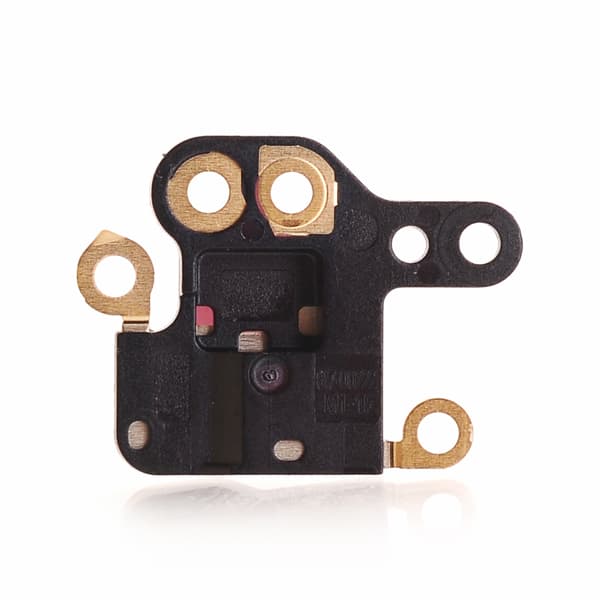 iPhone 6 GPS - Original