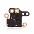 Miniatyrbild 2 av 2: iPhone 6 GPS - Original