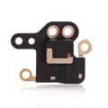 Miniatyrbild 1 av 2: iPhone 6 GPS - Original