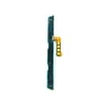 Miniatyrbillede 2 af 2: Samsung Galaxy S10/S10 Plus Volym Flexkabel