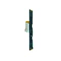 Miniatyrbillede 1 af 2: Samsung Galaxy S10/S10 Plus Volym Flexkabel
