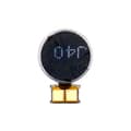 Miniatyrbillede 1 af 2: Vibrator Till Samsung Galaxy S10 Plus/S10/S10e/S9 Plus/S9/S8 Plus/S8/Note10/Note 8 - Original