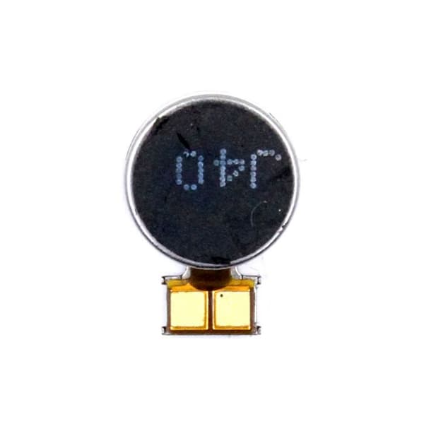 Vibrator Till Samsung Galaxy S10 Plus/S10/S10e/S9 Plus/S9/S8 Plus/S8/Note10/Note 8 - Original