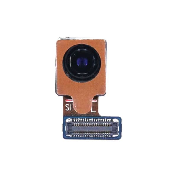 Samsung Galaxy S9 Plus Fram Kamera - Original