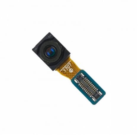 Samsung Galaxy S8 Plus/Note 8 Fram Kamera - Original