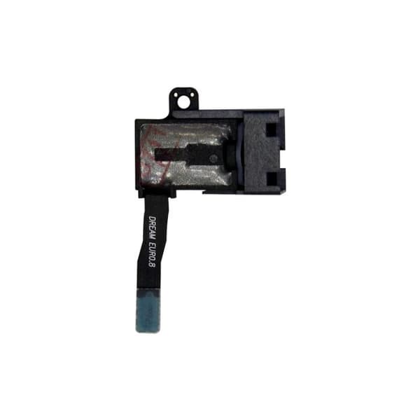 Samsung Galaxy S8/S8 Plus Ljuduttag - Original