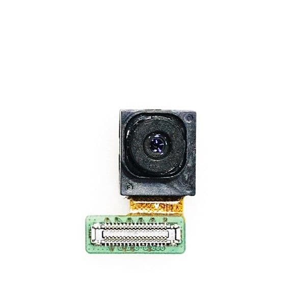 Samsung Galaxy S7/S7 Edge Fram Kamera - Original