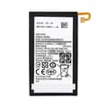 Pikkukuva 3 / 3: Samsung Galaxy A3 2017 Batteri OEM