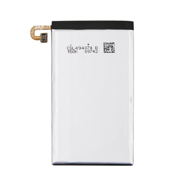 Samsung Galaxy A3 2017 Batteri OEM