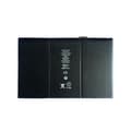 Miniatyrbillede 4 af 5: iPad 3/iPad 4 Batteri Hög Kvalité