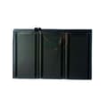 Miniatyrbillede 1 af 5: iPad 3/iPad 4 Batteri Hög Kvalité