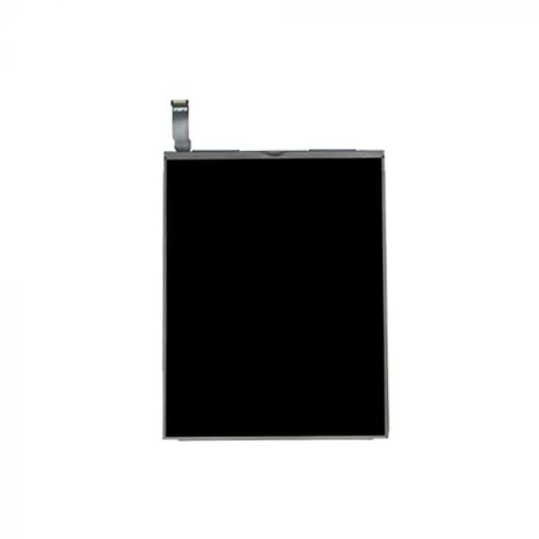 iPad Mini 2/Mini 3 LCD Display - Original