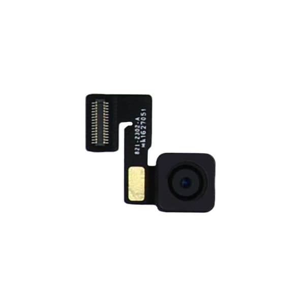 iPad 5th/ 6th/ 7th/ Air 3 Bak Kamera - Original