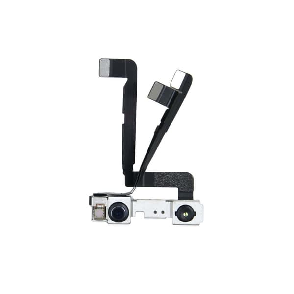 Original iPhone 11 Pro Fram Kamera