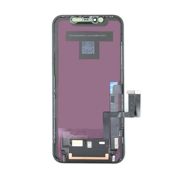 iPhone 11 LCD-skärm Incell AAA (Livstidsgaranti)