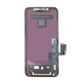 Miniatyrbild 2 av 2: iPhone 11 LCD-skärm Incell AAA (Livstidsgaranti)