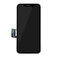 Miniatyrbild 1 av 2: iPhone 11 LCD-skärm Incell AAA (Livstidsgaranti)