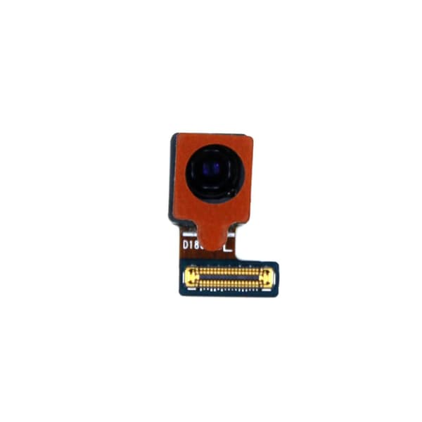 Samsung Galaxy Note 9 Fram Kamera - Original