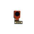 Miniatyrbild 2 av 2: Samsung Galaxy Note 9 Fram Kamera - Original