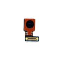 Miniatyrbild 1 av 2: Samsung Galaxy Note 9 Fram Kamera - Original