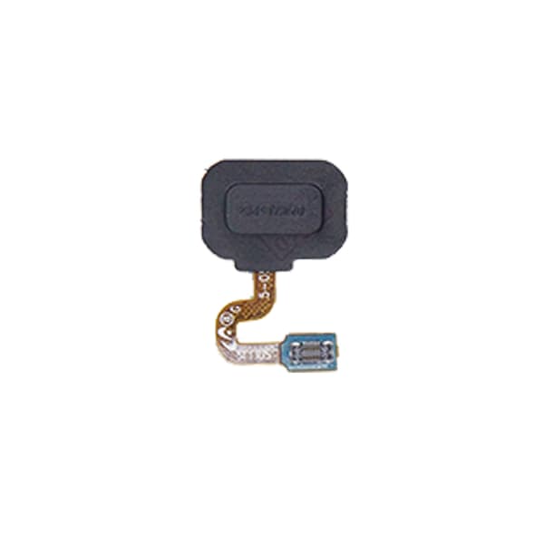 Samsung Galaxy Note 8 Hemknapp - Original