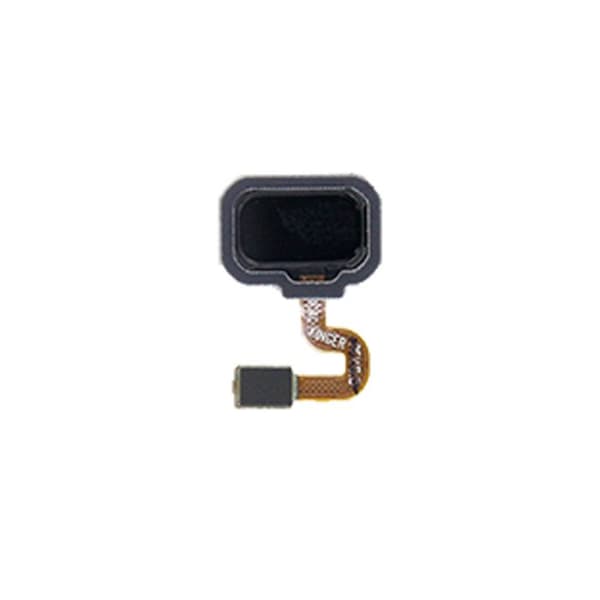 Samsung Galaxy Note 8 Hemknapp - Original