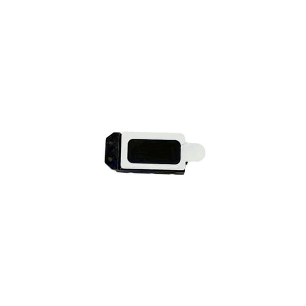 Samsung Galaxy A50/A70 A3/A5/J3/J5/J7 2016/A7 2018/J4 Plus/J6 Plus/A9 2018 Hörlur - Original