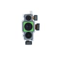 Miniatyrbillede 1 af 2: Samsung Galaxy A71 Bakre Kamera
