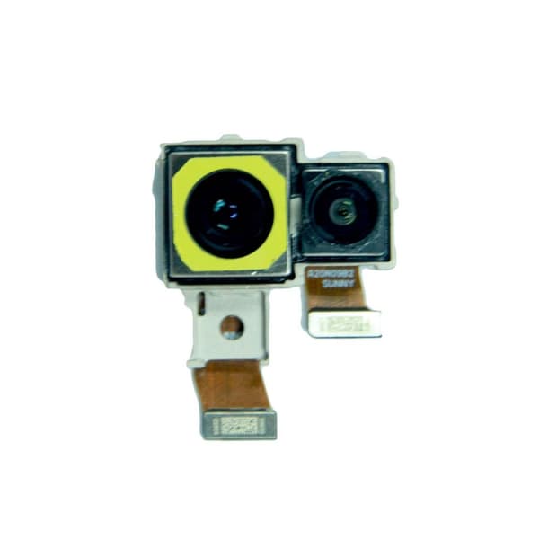 Huawei P30 Pro Bak Kamera - Original