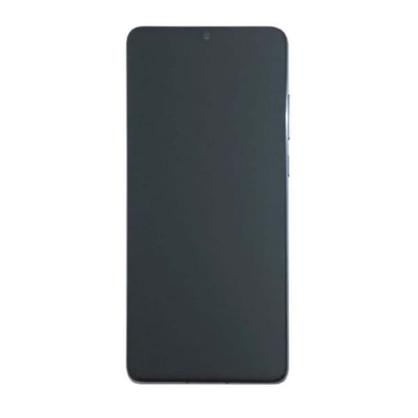 Huawei P30 Lite Skärm Display Original