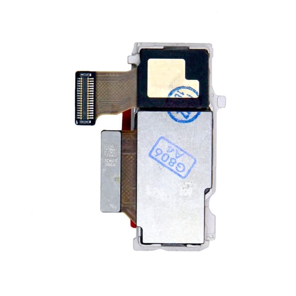Huawei P20 Pro Bak Kamera - Original