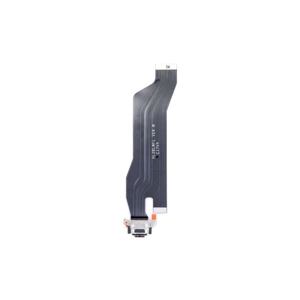 Huawei Mate 10 Pro Laddkontakt - Original