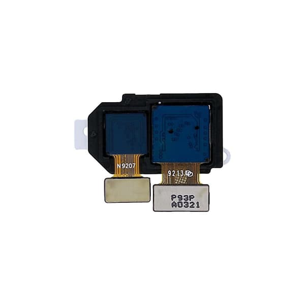 Samsung Galaxy A40 Bak Kamera - Original