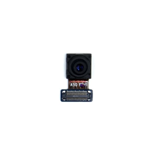 Samsung Galaxy A40/A50 Fram Kamera - Original