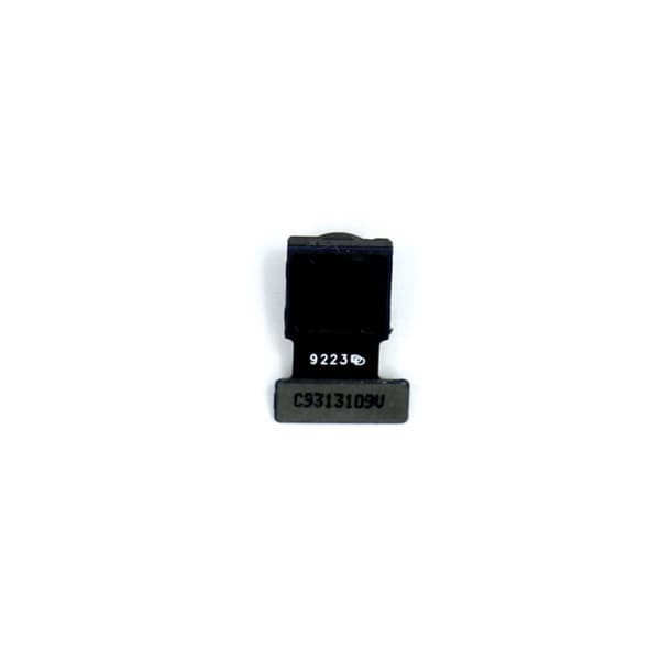 Samsung Galaxy A40/A50 Fram Kamera - Original