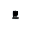 Miniatyrbillede 4 af 4: Samsung Galaxy A40/A50 Fram Kamera - Original